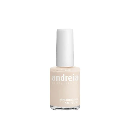 Nail polish Andreia Professional Hypoallergenic Nº 15 (14 ml) by Andreia, Polish - Ref: S4258194, Price: 6,82 €, Discount: %