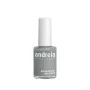 Smalto per unghie Andreia Professional Hypoallergenic Nº 157 (14 ml) di Andreia, Smalti - Rif: S4258196, Prezzo: 5,61 €, Scon...