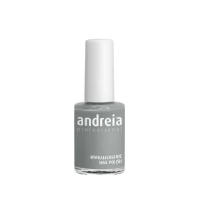 Vernis à ongles Andreia Professional Hypoallergenic Nº 157 (14 ml) de Andreia, Vernis à ongles - Réf : S4258196, Prix : 5,61 ...