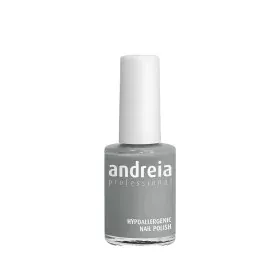 Esmalte de uñas Andreia Professional Hypoallergenic Nº 157 (14 ml) de Andreia, Esmaltes - Ref: S4258196, Precio: 5,61 €, Desc...