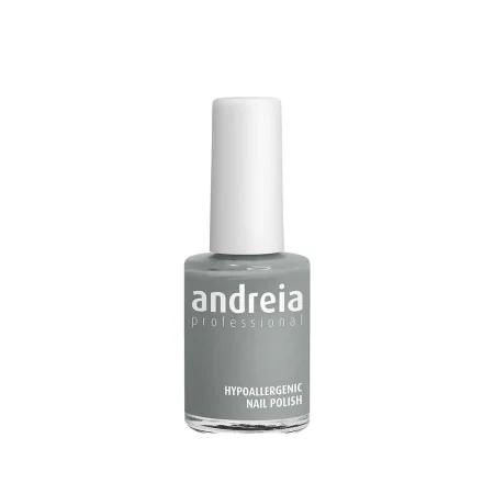 Esmalte de uñas Andreia Professional Hypoallergenic Nº 157 (14 ml) de Andreia, Esmaltes - Ref: S4258196, Precio: 5,61 €, Desc...