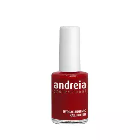 Vernis à ongles Andreia Professional Hypoallergenic Nº 40 (14 ml) de Andreia, Vernis à ongles - Réf : S4258197, Prix : 6,82 €...