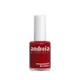 Vernis à ongles Andreia Professional Hypoallergenic Nº 40 (14 ml) de Andreia, Vernis à ongles - Réf : S4258197, Prix : 6,82 €...