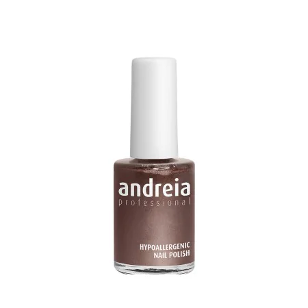 Vernis à ongles Andreia Professional Hypoallergenic Nº 49 (14 ml) de Andreia, Vernis à ongles - Réf : S4258198, Prix : 5,61 €...