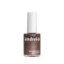 Esmalte de uñas Andreia Professional Hypoallergenic Nº 49 (14 ml) de Andreia, Esmaltes - Ref: S4258198, Precio: 4,72 €, Descu...