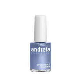 Smalto per unghie Andreia Professional Hypoallergenic Nº 75 (14 ml) di Andreia, Smalti - Rif: S4258199, Prezzo: 6,82 €, Scont...