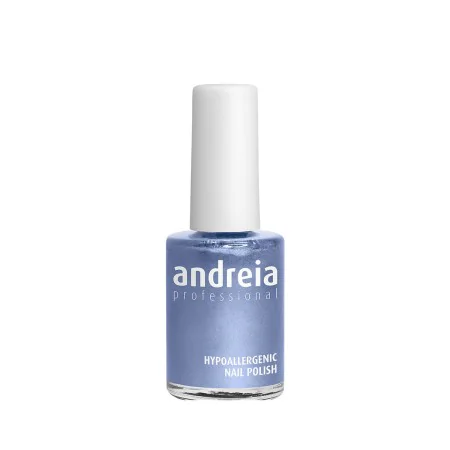 Vernis à ongles Andreia Professional Hypoallergenic Nº 75 (14 ml) de Andreia, Vernis à ongles - Réf : S4258199, Prix : 6,82 €...