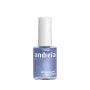 Esmalte de uñas Andreia Professional Hypoallergenic Nº 75 (14 ml) de Andreia, Esmaltes - Ref: S4258199, Precio: 5,74 €, Descu...