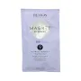 Décolorant Revlon Magnet Blondes 9 Sous forme de poudre (45 g) de Revlon, Produits éclaircissants et décolorants - Réf : S425...