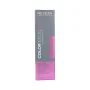 Base di Colore Revlon Revlonissimo Color Excel Gloss Nº 821 (70 ml) di Revlon, Correttori colore - Rif: S4258373, Prezzo: 7,7...