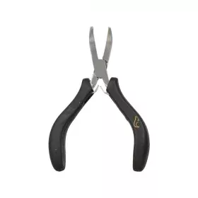 Pliers Diva by Diva, Hair Extensions - Ref: S4258551, Price: 4,24 €, Discount: %