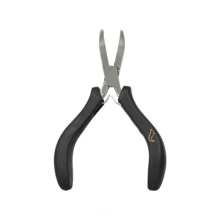 Pliers Diva by Diva, Hair Extensions - Ref: S4258551, Price: 4,24 €, Discount: %