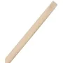 Cuticle Stick Pollié (100 Units) by Pollié, Cuticle Pushers - Ref: S4258584, Price: 5,64 €, Discount: %