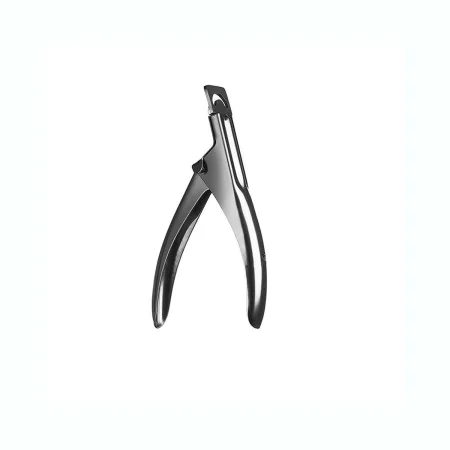 Nail clippers Eurostil Alicate Corta by Eurostil, Nail Nippers - Ref: S4258675, Price: 5,86 €, Discount: %