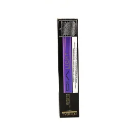 Teinture permanente L'Oreal Professionnel Paris Dia Light N.º 6.3 Sans ammoniaque (50 ml) de L'Oreal Professionnel Paris, Col...