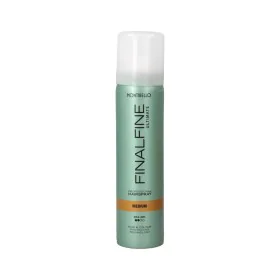 Lacca Fissante Montibello Finalfine Laca di Montibello, Lacche e spray per capelli - Rif: S4258732, Prezzo: 4,07 €, Sconto: %