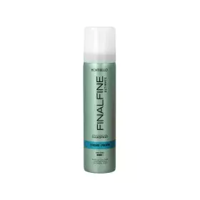 Couche de finition Montibello 75 ml de Montibello, Laques et sprays - Réf : S4258733, Prix : 3,41 €, Remise : %