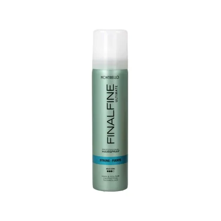 Couche de finition Montibello 75 ml de Montibello, Laques et sprays - Réf : S4258733, Prix : 3,41 €, Remise : %