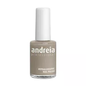 Esmalte de uñas Andreia Professional Hypoallergenic Nº 114 (14 ml) de Andreia, Esmaltes - Ref: S4258742, Precio: 6,82 €, Desc...