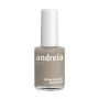 Esmalte de uñas Andreia Professional Hypoallergenic Nº 114 (14 ml) de Andreia, Esmaltes - Ref: S4258742, Precio: 6,82 €, Desc...