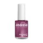 Esmalte de uñas Andreia Professional Hypoallergenic Nº 135 (14 ml) de Andreia, Esmaltes - Ref: S4258744, Precio: 5,74 €, Desc...