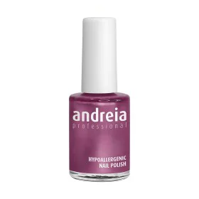 Nagellack Andreia Professional Hypoallergenic Nº 135 (14 ml) von Andreia, Farblack - Ref: S4258744, Preis: 6,82 €, Rabatt: %