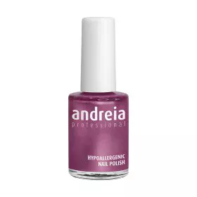 Esmalte de uñas Andreia Professional Hypoallergenic Nº 135 (14 ml) de Andreia, Esmaltes - Ref: S4258744, Precio: 6,82 €, Desc...