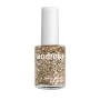 Verniz de unhas Andreia Professional Hypoallergenic Nº 144 (14 ml) de Andreia, Vernizes - Ref: S4258746, Preço: 6,82 €, Desco...