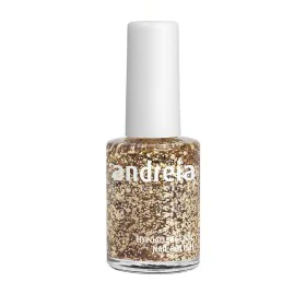 Vernis à ongles Andreia Professional Hypoallergenic Nº 144 (14 ml) de Andreia, Vernis à ongles - Réf : S4258746, Prix : 6,82 ...