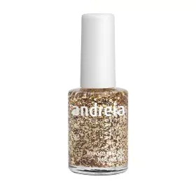 Esmalte de uñas Andreia Professional Hypoallergenic Nº 144 (14 ml) de Andreia, Esmaltes - Ref: S4258746, Precio: 5,74 €, Desc...