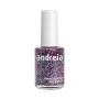 Esmalte de uñas Andreia Professional Hypoallergenic Nº 145 (14 ml) de Andreia, Esmaltes - Ref: S4258747, Precio: 6,82 €, Desc...