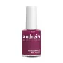 Vernis à ongles Andreia Professional Hypoallergenic Nº 17 (14 ml) de Andreia, Vernis à ongles - Réf : S4258758, Prix : 6,82 €...