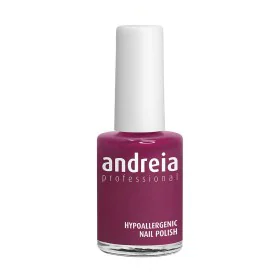 Nail polish Andreia Professional Hypoallergenic Nº 17 (14 ml) by Andreia, Polish - Ref: S4258758, Price: 6,82 €, Discount: %