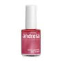 Esmalte de uñas Andreia Professional Hypoallergenic Nº 25 (14 ml) de Andreia, Esmaltes - Ref: S4258759, Precio: 5,74 €, Descu...