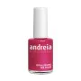 Vernis à ongles Andreia Professional Hypoallergenic Nº 29 (14 ml) de Andreia, Vernis à ongles - Réf : S4258763, Prix : 6,82 €...