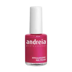 Smalto per unghie Andreia Professional Hypoallergenic Nº 29 (14 ml) di Andreia, Smalti - Rif: S4258763, Prezzo: 6,82 €, Scont...