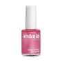 Vernis à ongles Andreia Professional Hypoallergenic Nº 34 (14 ml) de Andreia, Vernis à ongles - Réf : S4258766, Prix : 6,82 €...