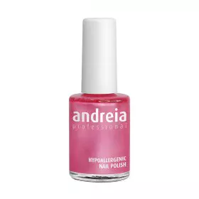 Nagellack Andreia Professional Hypoallergenic Nº 34 (14 ml) von Andreia, Farblack - Ref: S4258766, Preis: 6,82 €, Rabatt: %