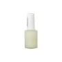 Vernis à ongles Andreia Professional Hypoallergenic Nº 36 (14 ml) de Andreia, Vernis à ongles - Réf : S4258767, Prix : 6,82 €...