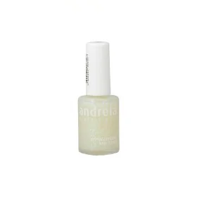 Vernis à ongles Andreia Professional Hypoallergenic Nº 36 (14 ml) de Andreia, Vernis à ongles - Réf : S4258767, Prix : 6,82 €...