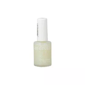 Vernis à ongles Andreia Professional Hypoallergenic Nº 36 (14 ml) de Andreia, Vernis à ongles - Réf : S4258767, Prix : 6,82 €...