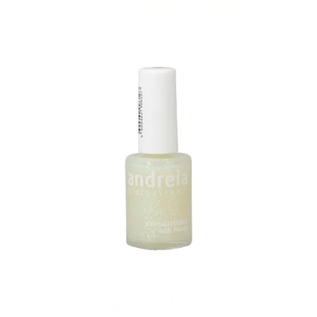 Vernis à ongles Andreia Professional Hypoallergenic Nº 36 (14 ml) de Andreia, Vernis à ongles - Réf : S4258767, Prix : 6,82 €...