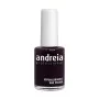 Verniz de unhas Andreia Professional Hypoallergenic Nº 69 (14 ml) de Andreia, Vernizes - Ref: S4258771, Preço: 5,61 €, Descon...