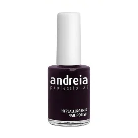 Nagellack Andreia Professional Hypoallergenic Nº 69 (14 ml) von Andreia, Farblack - Ref: S4258771, Preis: 5,61 €, Rabatt: %