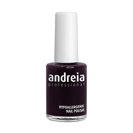 Nagellack Andreia Professional Hypoallergenic Nº 69 (14 ml) von Andreia, Farblack - Ref: S4258771, Preis: 4,72 €, Rabatt: %