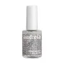 Vernis à ongles Andreia Professional Hypoallergenic Nº 70 (14 ml) de Andreia, Vernis à ongles - Réf : S4258772, Prix : 6,82 €...