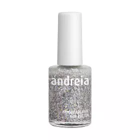 Esmalte de uñas Andreia Professional Hypoallergenic Nº 70 (14 ml) de Andreia, Esmaltes - Ref: S4258772, Precio: 6,82 €, Descu...