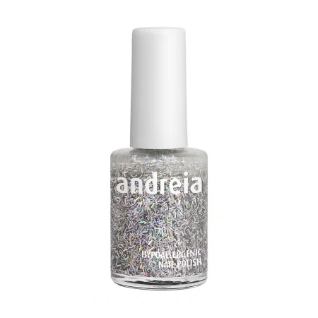 Esmalte de uñas Andreia Professional Hypoallergenic Nº 70 (14 ml) de Andreia, Esmaltes - Ref: S4258772, Precio: 6,82 €, Descu...