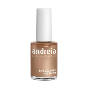 Esmalte de uñas Andreia Professional Hypoallergenic Nº 77 (14 ml) de Andreia, Esmaltes - Ref: S4258773, Precio: 4,72 €, Descu...