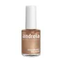 Verniz de unhas Andreia Professional Hypoallergenic Nº 77 (14 ml) de Andreia, Vernizes - Ref: S4258773, Preço: 5,61 €, Descon...